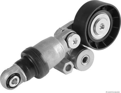 Herth+Buss Jakoparts J1143074 - Натяжитель, поликлиновый ремень abcparts.ee