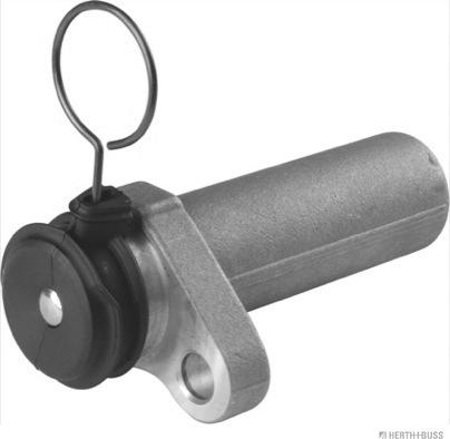 Herth+Buss Jakoparts J1142068 - Успокоитель, зубчатый ремень abcparts.ee