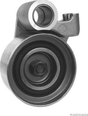 Herth+Buss Jakoparts J1142014 - Натяжной ролик, зубчатый ремень ГРМ abcparts.ee