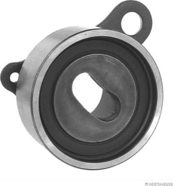 Herth+Buss Jakoparts J1142025 - Натяжной ролик, зубчатый ремень ГРМ abcparts.ee