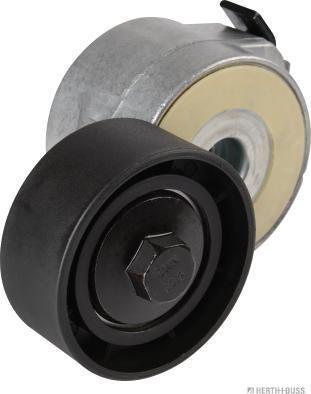 Herth+Buss Jakoparts J1142106 - Натяжитель, поликлиновый ремень abcparts.ee