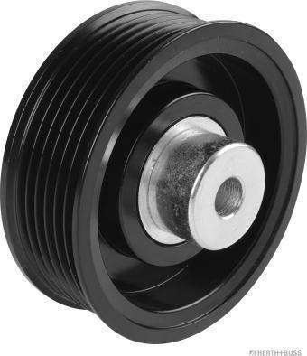 Herth+Buss Jakoparts J1142101 - Ролик, поликлиновый ремень abcparts.ee