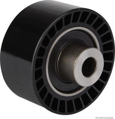 Herth+Buss Jakoparts J1142111 - Направляющий ролик, зубчатый ремень ГРМ abcparts.ee
