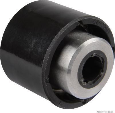 Herth+Buss Jakoparts J1142117 - Направляющий ролик, зубчатый ремень ГРМ abcparts.ee