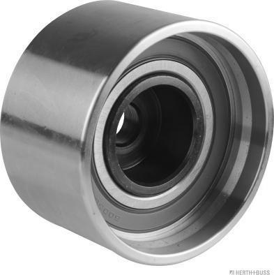 Herth+Buss Jakoparts J1147002 - Направляющий ролик, зубчатый ремень ГРМ abcparts.ee