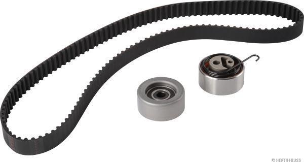 Herth+Buss Jakoparts J1114048 - Комплект зубчатого ремня ГРМ abcparts.ee