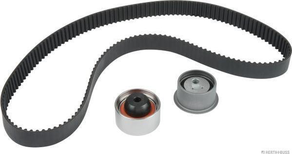 Herth+Buss Jakoparts J1115094 - Комплект зубчатого ремня ГРМ abcparts.ee