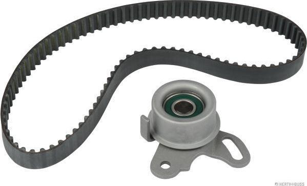 Herth+Buss Jakoparts J1115002 - Комплект зубчатого ремня ГРМ abcparts.ee