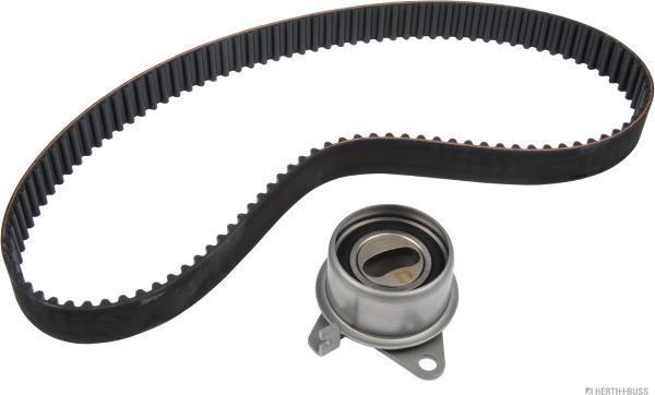Herth+Buss Jakoparts J1115082 - Комплект зубчатого ремня ГРМ abcparts.ee