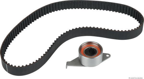 Herth+Buss Jakoparts J1116016 - Комплект зубчатого ремня ГРМ abcparts.ee