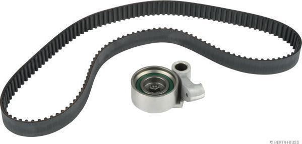 Herth+Buss Jakoparts J1112048 - Комплект зубчатого ремня ГРМ abcparts.ee