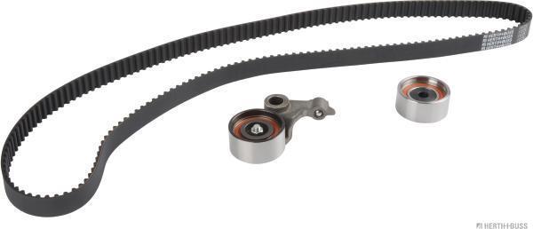 Herth+Buss Jakoparts J1112067 - Комплект зубчатого ремня ГРМ abcparts.ee
