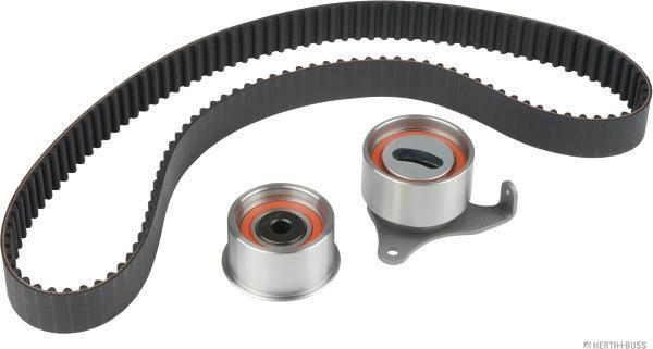 Herth+Buss Jakoparts J1112010 - Комплект зубчатого ремня ГРМ abcparts.ee