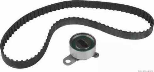 Herth+Buss Jakoparts J1112024 - Комплект зубчатого ремня ГРМ abcparts.ee