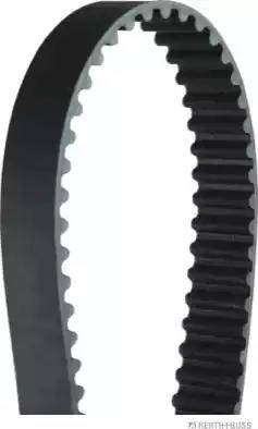Herth+Buss Jakoparts J1126007 - Зубчатый ремень ГРМ abcparts.ee