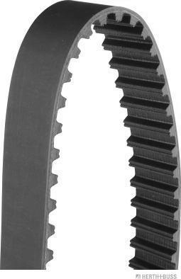 Herth+Buss Jakoparts J1128018 - Зубчатый ремень ГРМ abcparts.ee
