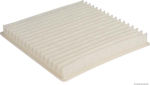 Herth+Buss Jakoparts J1345016 - Фильтр воздуха в салоне abcparts.ee