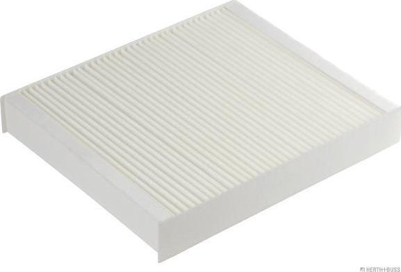 Herth+Buss Jakoparts J1340910 - Фильтр воздуха в салоне abcparts.ee