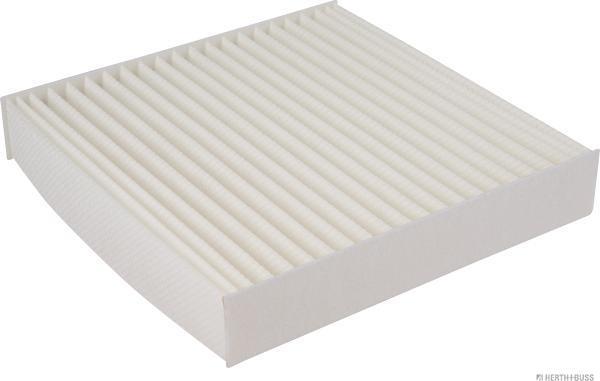 Herth+Buss Jakoparts J1340411 - Фильтр воздуха в салоне abcparts.ee