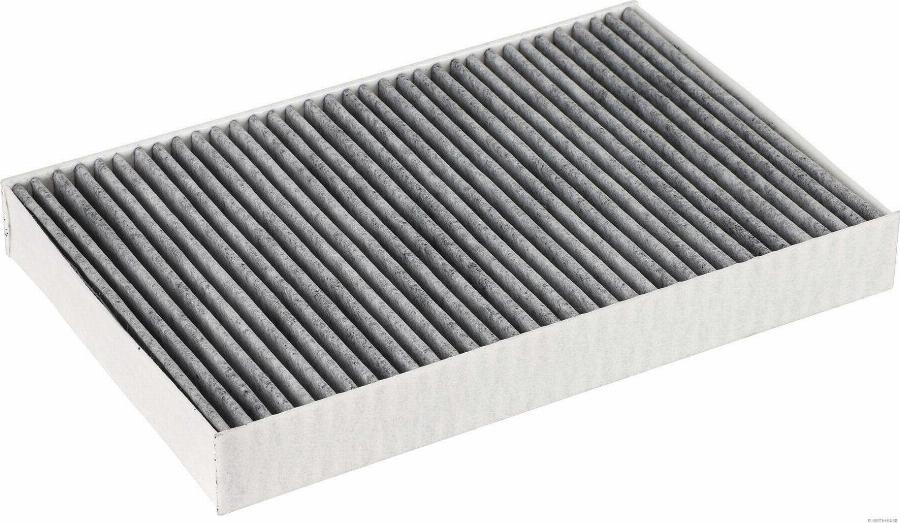 Herth+Buss Jakoparts J1340822 - Фильтр воздуха в салоне abcparts.ee