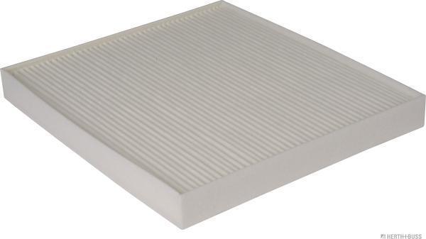Herth+Buss Jakoparts J1340324 - Фильтр воздуха в салоне abcparts.ee