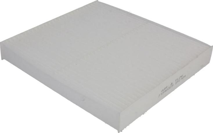 Herth+Buss Jakoparts J1340325 - Фильтр воздуха в салоне abcparts.ee