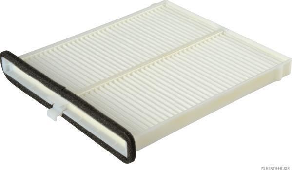 Herth+Buss Jakoparts J1343024 - Фильтр воздуха в салоне abcparts.ee