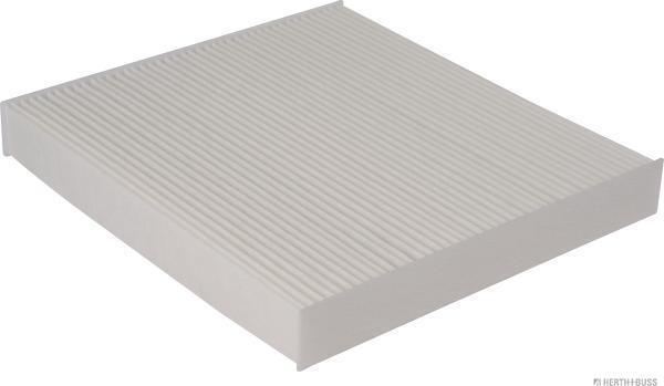 Herth+Buss Jakoparts J1343028 - Фильтр воздуха в салоне abcparts.ee