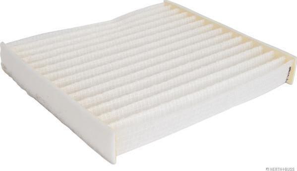 Herth+Buss Jakoparts J1342024 - Фильтр воздуха в салоне abcparts.ee