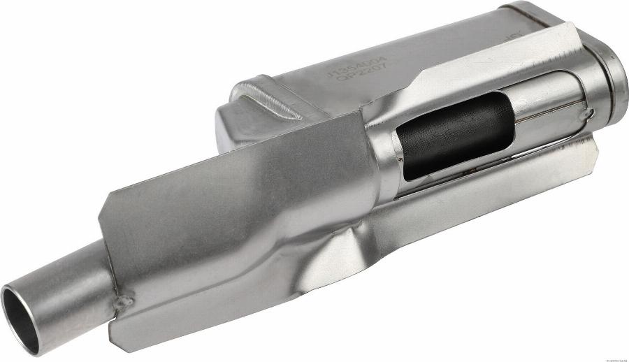 Herth+Buss Jakoparts J1354004 - Гидрофильтр, автоматическая коробка передач abcparts.ee