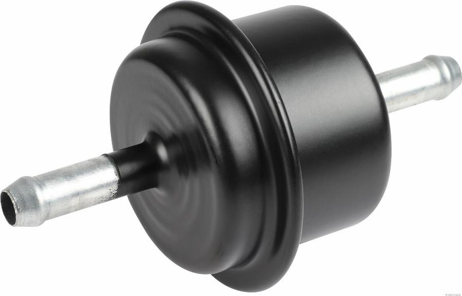 Herth+Buss Jakoparts J1354003 - Гидрофильтр, автоматическая коробка передач abcparts.ee