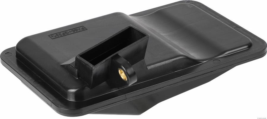 Herth+Buss Jakoparts J1350902 - Гидрофильтр, автоматическая коробка передач abcparts.ee