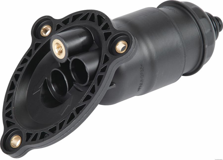 Herth+Buss Jakoparts J1350859 - Гидрофильтр, автоматическая коробка передач abcparts.ee