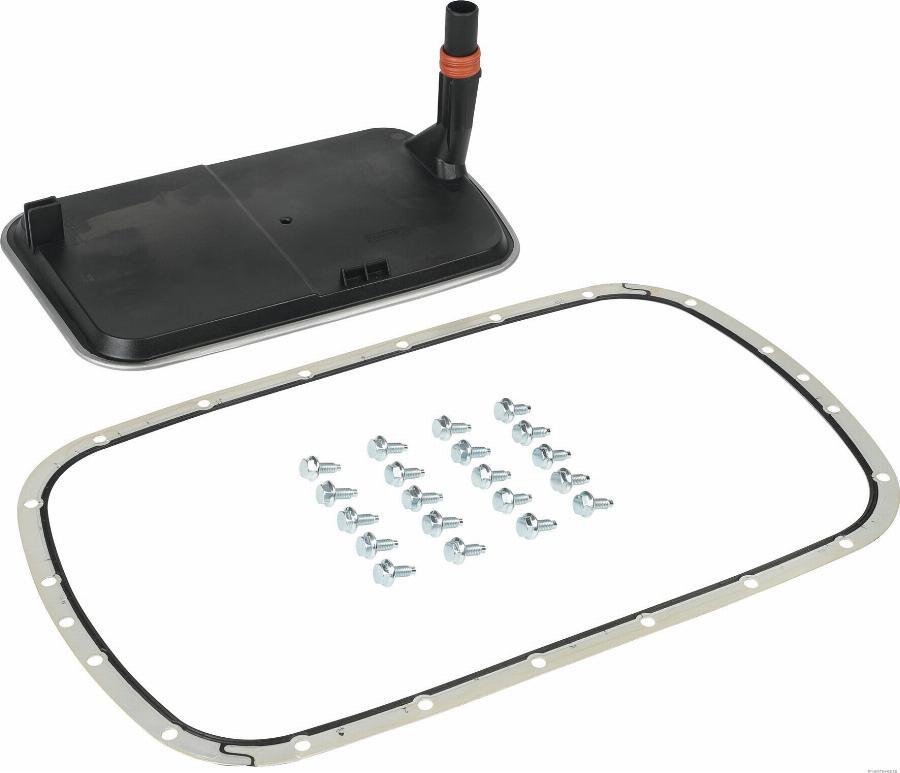 Herth+Buss Jakoparts J1350806 - Гидрофильтр, автоматическая коробка передач abcparts.ee