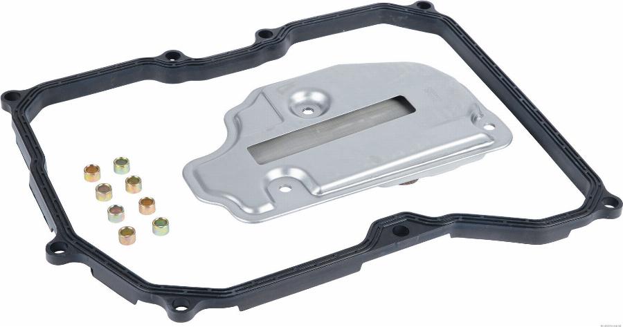 Herth+Buss Jakoparts J1350813 - Гидрофильтр, автоматическая коробка передач abcparts.ee