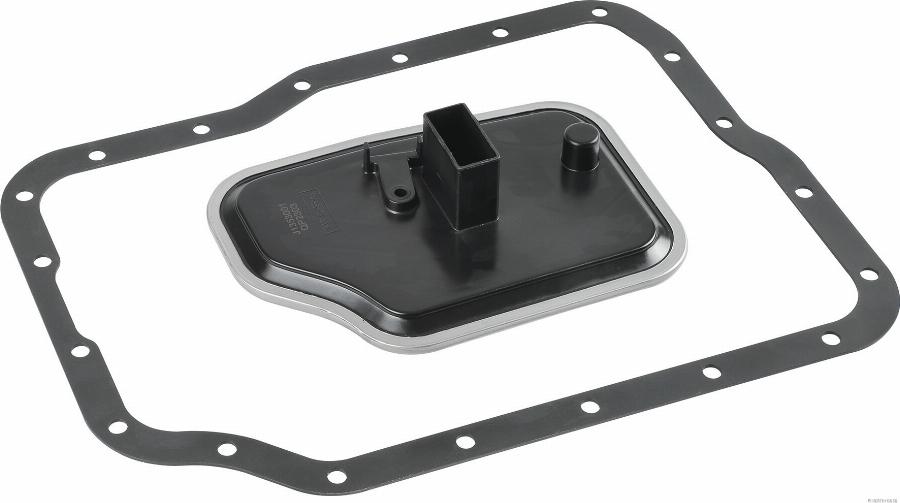 Herth+Buss Jakoparts J1353001 - Гидрофильтр, автоматическая коробка передач abcparts.ee