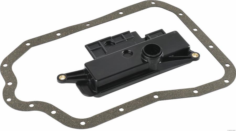 Herth+Buss Jakoparts J1352005 - Гидрофильтр, автоматическая коробка передач abcparts.ee