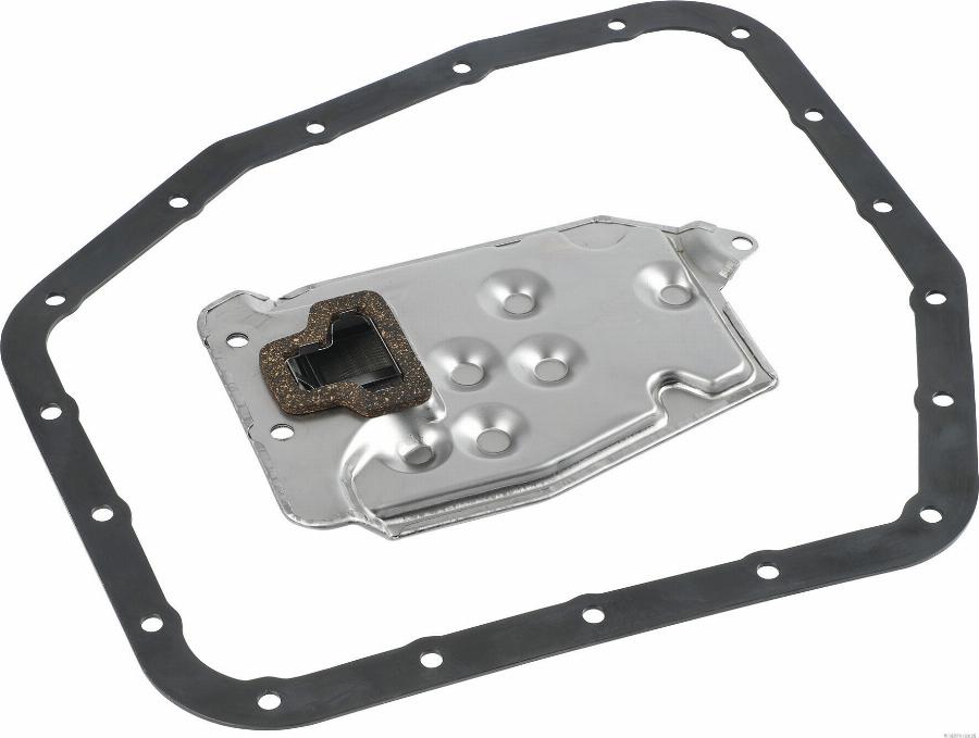 Herth+Buss Jakoparts J1352002 - Гидрофильтр, автоматическая коробка передач abcparts.ee