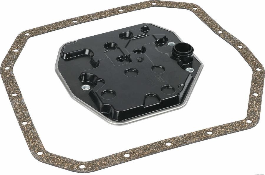 Herth+Buss Jakoparts J1352010 - Гидрофильтр, автоматическая коробка передач abcparts.ee