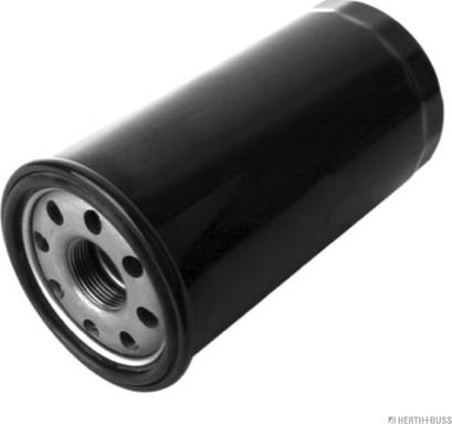 Herth+Buss Jakoparts J1319018 - Масляный фильтр abcparts.ee