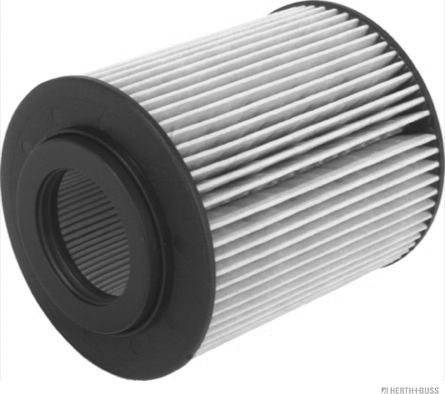 Herth+Buss Jakoparts J1314015 - Масляный фильтр abcparts.ee