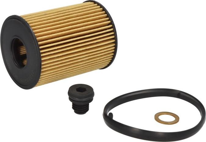 Herth+Buss Jakoparts J1310308 - Масляный фильтр abcparts.ee