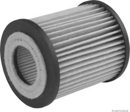 Herth+Buss Jakoparts J1318007 - Масляный фильтр abcparts.ee