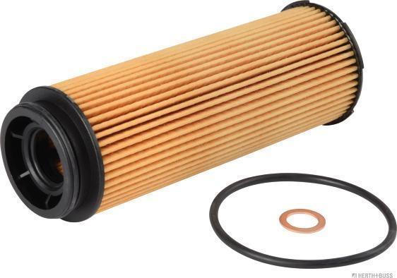 MDR MOF-3E26 - Масляный фильтр abcparts.ee