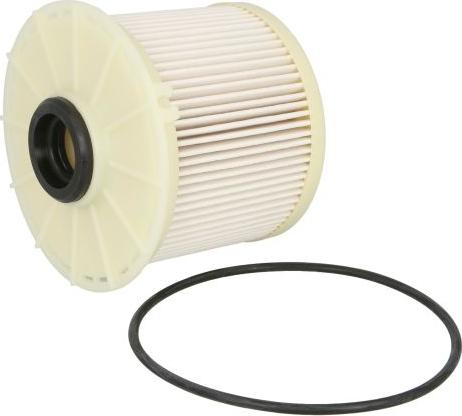 Herth+Buss Jakoparts J1339009 - Топливный фильтр abcparts.ee