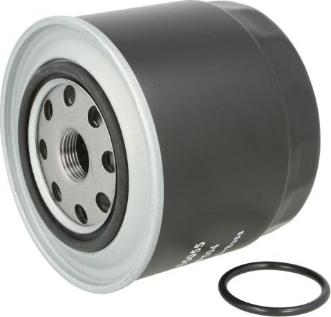 Herth+Buss Jakoparts J1335055 - Топливный фильтр abcparts.ee