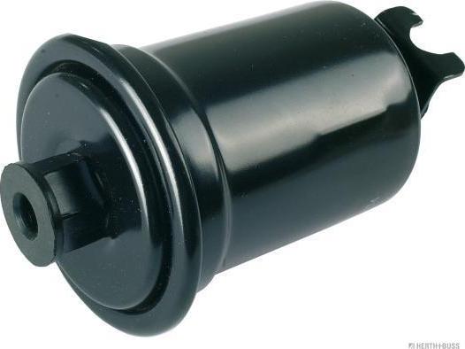 Herth+Buss Jakoparts J1335056 - Топливный фильтр abcparts.ee