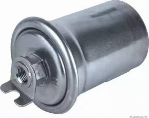 Herth+Buss Jakoparts J1335019 - Топливный фильтр abcparts.ee