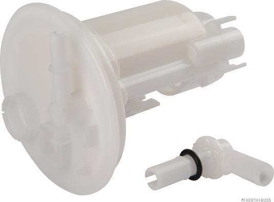 Herth+Buss Jakoparts J1336044 - Топливный фильтр abcparts.ee