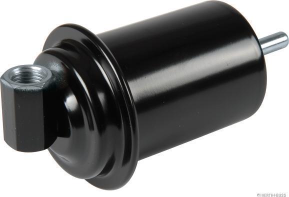 DJ Parts FF1269 - Топливный фильтр abcparts.ee